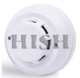 供应烟雾探测器